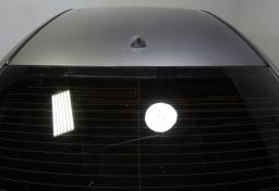 Thumbnail of 2018 Infiniti Q50