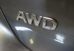 Thumbnail of 2018 Infiniti Q50