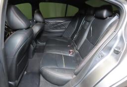 Thumbnail of 2018 Infiniti Q50