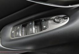 Thumbnail of 2018 Infiniti Q50