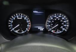 Thumbnail of 2018 Infiniti Q50