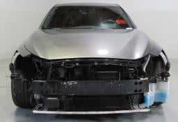 Thumbnail of 2018 Infiniti Q50
