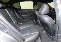 Thumbnail of 2018 Infiniti Q50