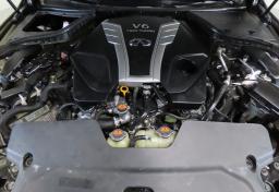 Thumbnail of 2018 Infiniti Q50