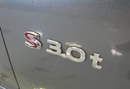 Thumbnail of 2018 Infiniti Q50
