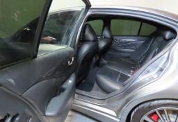 Thumbnail of 2018 Infiniti Q50