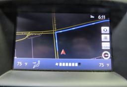 Thumbnail of 2018 Infiniti Q50