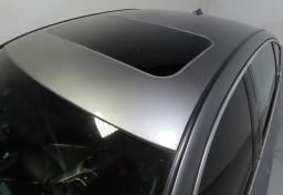 Thumbnail of 2018 Infiniti Q50