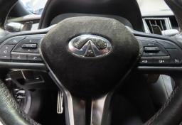 Thumbnail of 2018 Infiniti Q50