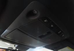 Thumbnail of 2018 Infiniti Q50