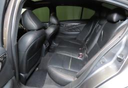 Thumbnail of 2018 Infiniti Q50
