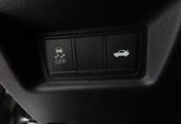 Thumbnail of 2018 Infiniti Q50