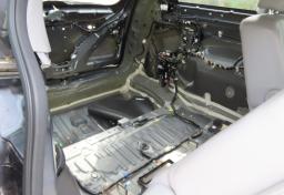 Thumbnail of 2020 Honda Odyssey