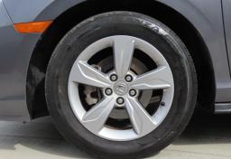 Thumbnail of 2020 Honda Odyssey