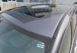 Thumbnail of 2020 Honda Odyssey