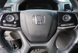 Thumbnail of 2020 Honda Odyssey