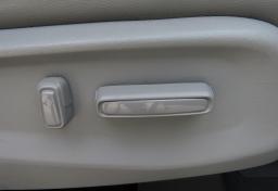 Thumbnail of 2020 Honda Odyssey