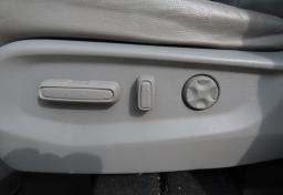 Thumbnail of 2020 Honda Odyssey