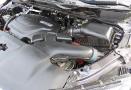 Thumbnail of 2020 Honda Odyssey