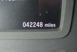 Thumbnail of 2020 Honda Odyssey