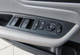 Thumbnail of 2020 Honda Odyssey