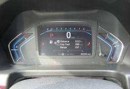 Thumbnail of 2020 Honda Odyssey