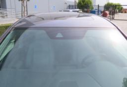 Thumbnail of 2020 Honda Odyssey