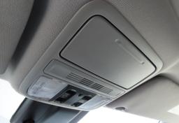 Thumbnail of 2020 Honda Odyssey