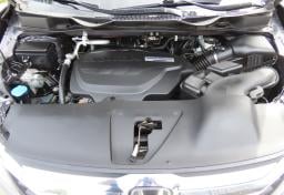 Thumbnail of 2020 Honda Odyssey