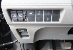 Thumbnail of 2020 Honda Odyssey