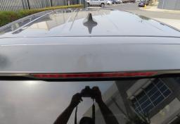 Thumbnail of 2020 Honda Odyssey