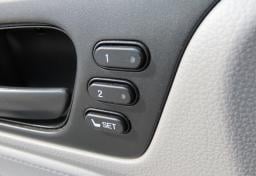 Thumbnail of 2020 Honda Odyssey