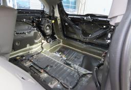 Thumbnail of 2020 Honda Odyssey