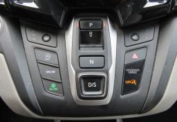 Thumbnail of 2020 Honda Odyssey