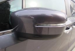 Thumbnail of 2020 Honda Odyssey