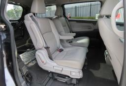 Thumbnail of 2020 Honda Odyssey