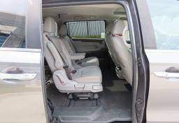 Thumbnail of 2020 Honda Odyssey