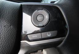 Thumbnail of 2020 Honda Odyssey