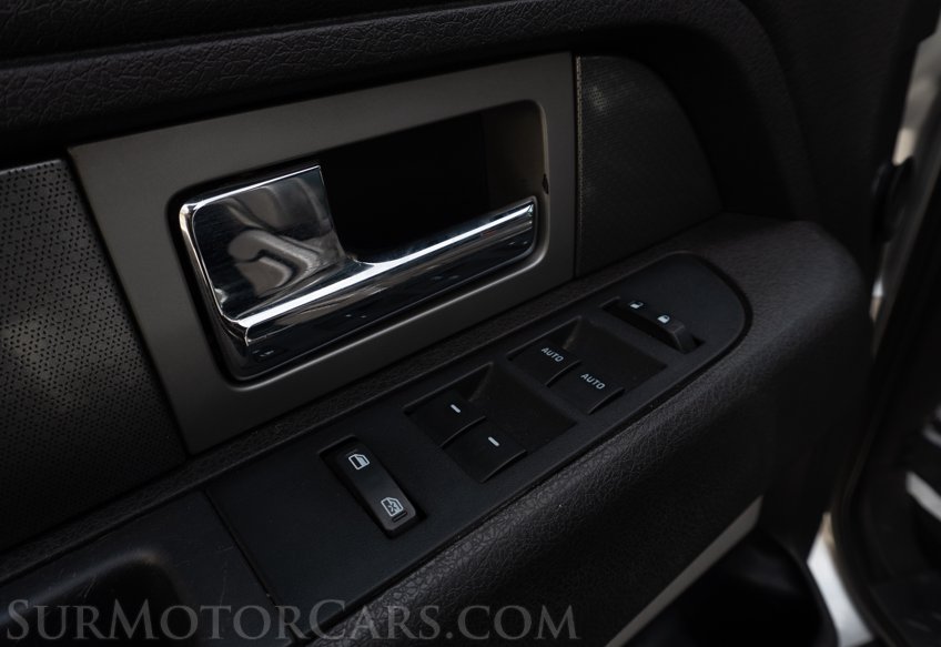 2011 Ford F-150 - Image 23
