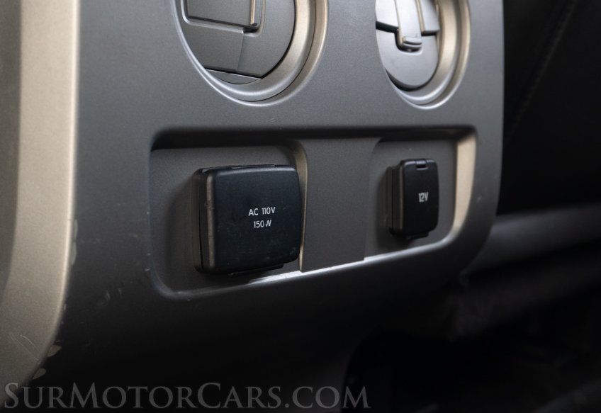 2011 Ford F-150 - Image 44