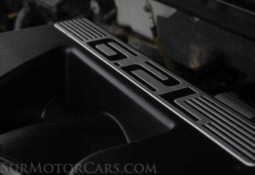 2011 Ford F-150 - Image 49