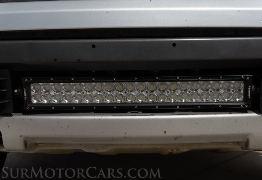 2011 Ford F-150 - Image 19