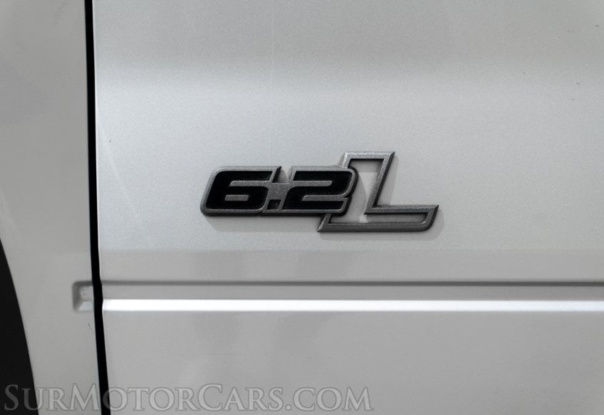 2011 Ford F-150 - Image 16