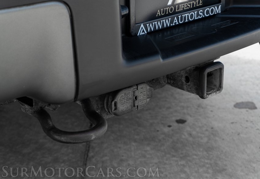 2011 Ford F-150 - Image 10