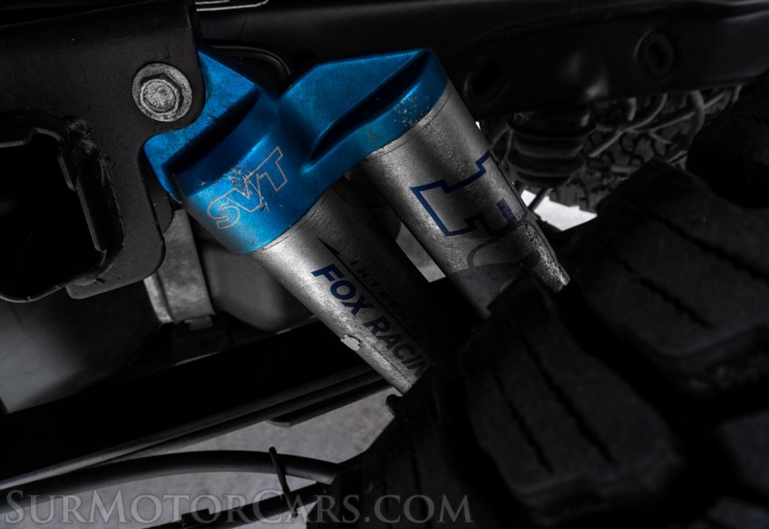 2011 Ford F-150 - Image 13