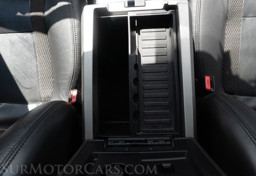 2011 Ford F-150 - Image 42