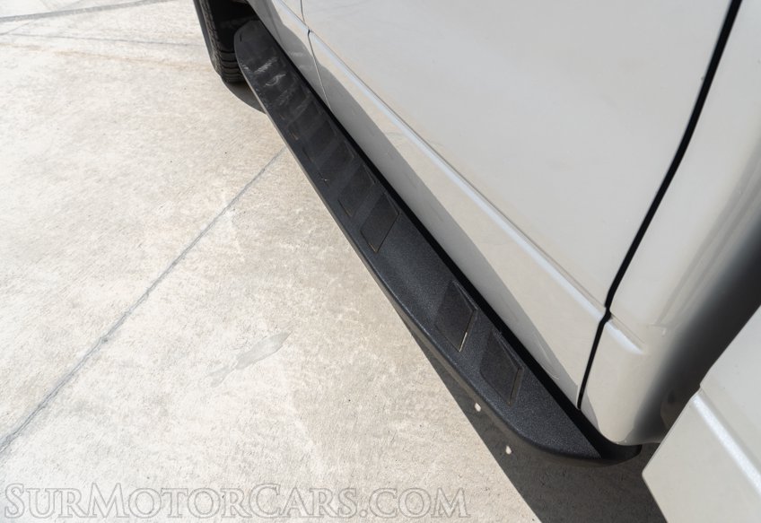 2011 Ford F-150 - Image 26