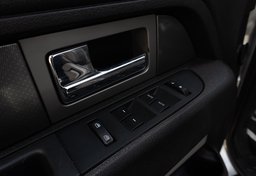 2011 Ford F-150 - Image 23