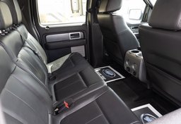 2011 Ford F-150 - Image 27