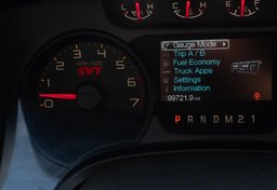 2011 Ford F-150 - Image 36